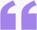 Quotation marks